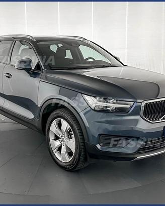 Volvo XC40 1.5 t2 Momentum auto my21