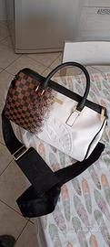 Borsa sprayground 
