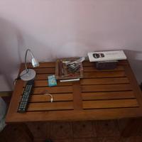 Tavolo