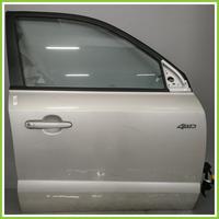 Porta Anteriore Destra DX HYUNDAI TUCSON SUV 2004 