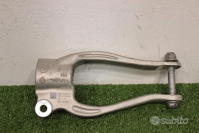 BMW G30 G15 Supporto ammortizzatore destro | 2176