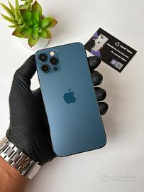 Apple iPhone 12 Pro 128GB💫