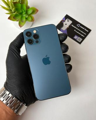 Apple iPhone 12 Pro 128GB💫