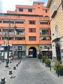 Casa in centro