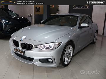 Bmw 428 M-Sport #11725
