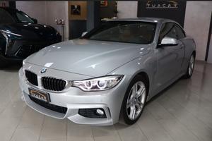 Bmw 428 M-Sport #11725