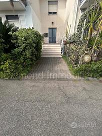 Appartamento a Torre Archirafi - Riposto