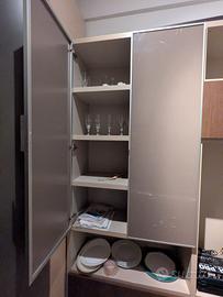 Armadio/credenza 