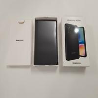 cellulare Samsung Galaxy A05s 64gb 