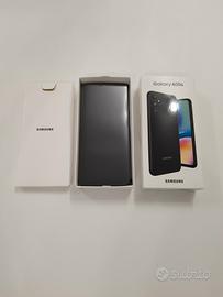 cellulare Samsung Galaxy A05s 64gb 