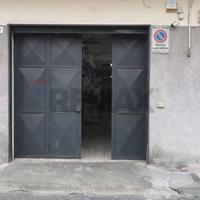 Garage/Box - Catania