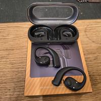 auricolari bluetooth Oraolo OE01