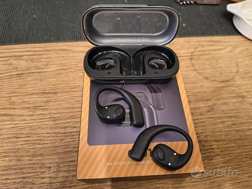 auricolari bluetooth Oraolo OE01