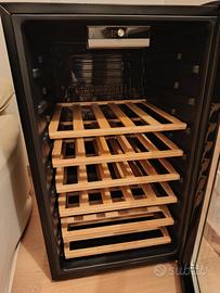 Cantinetta Candy Nuova mai usata solo spacchettata