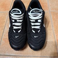 Nike Air Max 720 CJ0585-003
