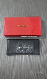 Portafoglio Salvatore Ferragamo