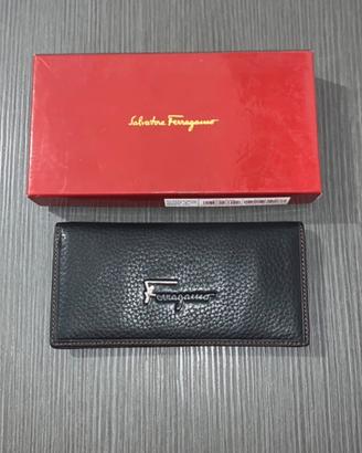 Portafoglio Salvatore Ferragamo