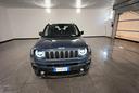 jeep-renegade-1-5-turbo-t4-mhev-limited