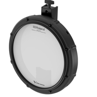 Pad Rullante Roland PDX-12 (Mesh 12")