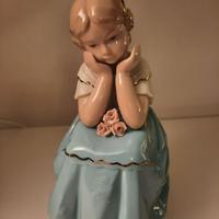 Porcellana Toralba vintage