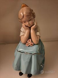 Porcellana Toralba vintage