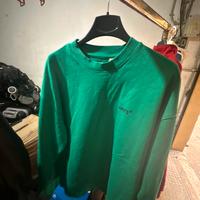 Maglione