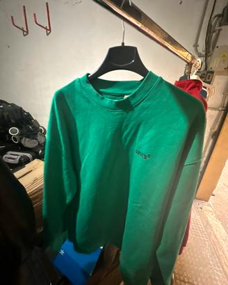 Maglione