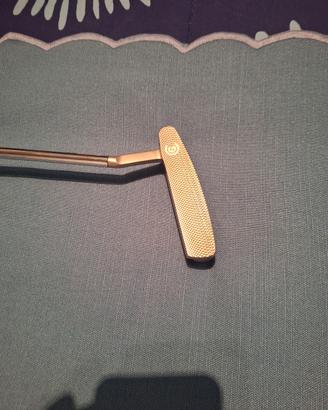 Putter cleveland 