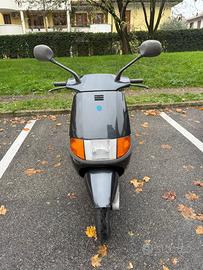 Piaggio Sfera