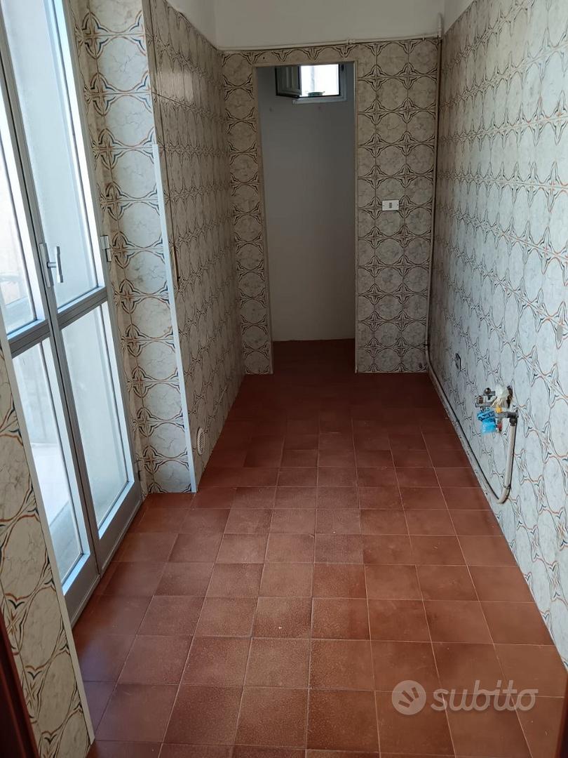 Apartment in Barletta, Centro - Vista 5