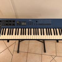 Yamaha CS1X