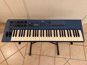 Yamaha CS1X