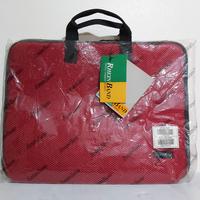 Borsa per Notebook in neoprene - Nuova -