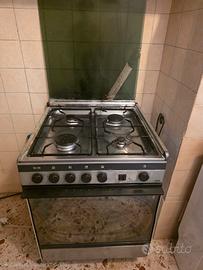 Cucina IGNIS