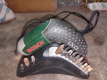 vari articoli  SOLO IN BLOCCO