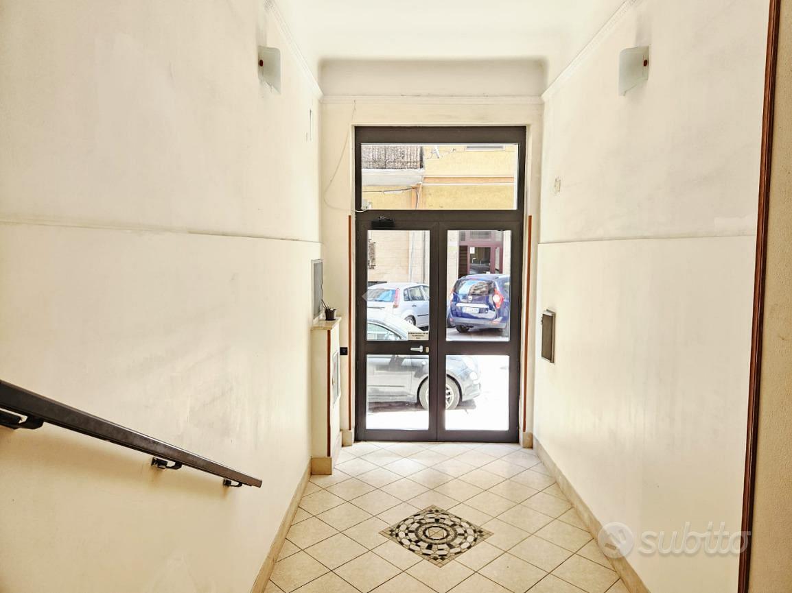 Appartamento – Taranto - Vista 3