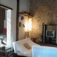 Ca.s.A arredata Vista Etna per Single