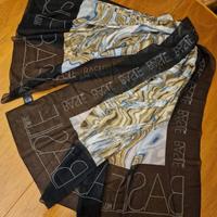foulard Basile 