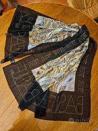 foulard Basile 