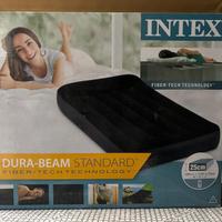 Materasso Dura-Beam Pillow Rest Singolo
