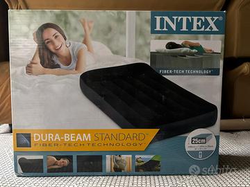Materasso Dura-Beam Pillow Rest Singolo