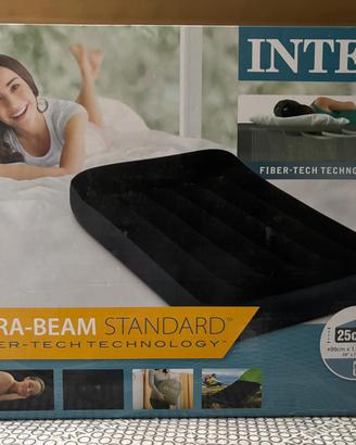 Materasso Dura-Beam Pillow Rest Singolo