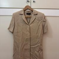 Blusa Luisa Spagnoli taglia S