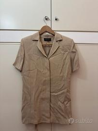 Blusa Luisa Spagnoli taglia S