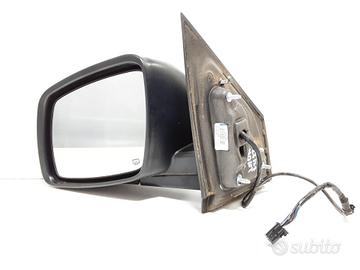 SPECCHIETTO RETROVISORE SINISTRO FIAT Freemont 1°