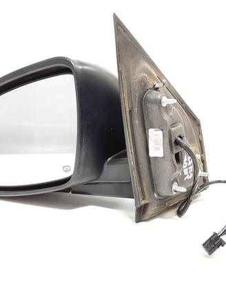 SPECCHIETTO RETROVISORE SINISTRO FIAT Freemont 1°