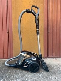Hoover H Power 700