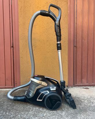 Hoover H Power 700