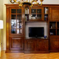 Per rinnovo esposizione