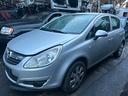 ricambi-opel-corsa-d-2008-1300cc-diesel-z13dtj